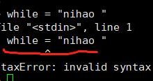 Python：变量、参数、模块-爱站程序员基地