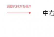 【蓝桥Java每日一练】————6.二叉树的前中后序遍历（递归与迭代）-爱站程序员基地