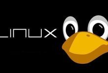 Linux 目录结构及详细操作-爱站程序员基地