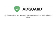 安卓去广告大杀器AdGuard v3.6.41 解锁永久订阅正式版-爱站程序员基地