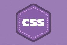 CSS快速入门（二）-爱站程序员基地