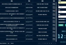 地区商户信息查询工具HTML源码-爱站程序员基地