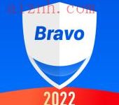 安卓病毒清理工具Bravo Security v1.1.2.1001解锁高级汉化版-爱站程序员基地