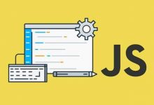 JS快速入门（一）-爱站程序员基地