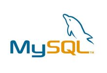 一次搞懂MySQL（所有）索引及其区别-爱站程序员基地