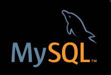 MySQL快速入门（二）-爱站程序员基地