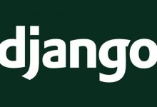 Django 分页器-爱站程序员基地