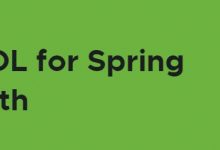 Spring Authorization Server授权服务器入门-爱站程序员基地