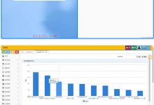 JAVA版WMS物流仓储管理系统源码 包含PDA端和Web端-爱站程序员基地