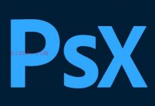 安卓PSX神器PS工具V11.7.176解锁高级会员版-爱站程序员基地