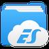 安卓ES文件浏览器 V4.4.1.15会员解锁高级版-爱站程序员基地