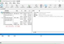 电脑R-Studio数据恢复软件 v9.3.191268免激活中文绿色版-爱站程序员基地