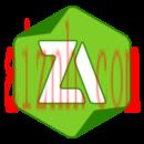 安卓解压神器 ZArchiver Pro v1.0.9专业版-爱站程序员基地