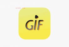 安卓GIF助手v3.9.13去广告高级版-爱站程序员基地