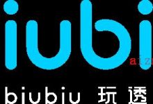 安卓BiuBiu加速器v4.48.0纯净版-爱站程序员基地